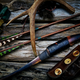 Illustration for article titled How Compound Bows Work And What You Need To Know To Shoot One
